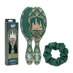 Wet Brush Original Detangler - Wicked