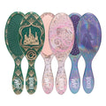 Wet Brush Original Detangler - Wicked