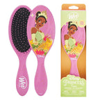 Wet Brush Original Detangler - Disney Princess