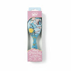 Wet Brush Original Detangler - Elegant Princess