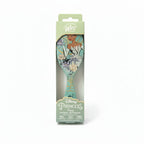 Wet Brush Original Detangler - Elegant Princess