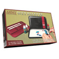 Army Painter: Wet Palette - 