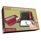 Army Painter: Wet Palette - 