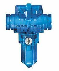 Skylanders: Trap Team - Loose Figure's - Wet Walter - Water Trap