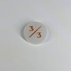 MTG Creature Tokens