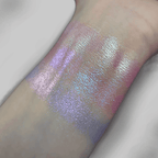 Celestial Lights Highlighter Palette - 