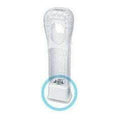 Wiimotes or Wii Nunchuks for Nintendo Wii Official-Controller - Role-Players