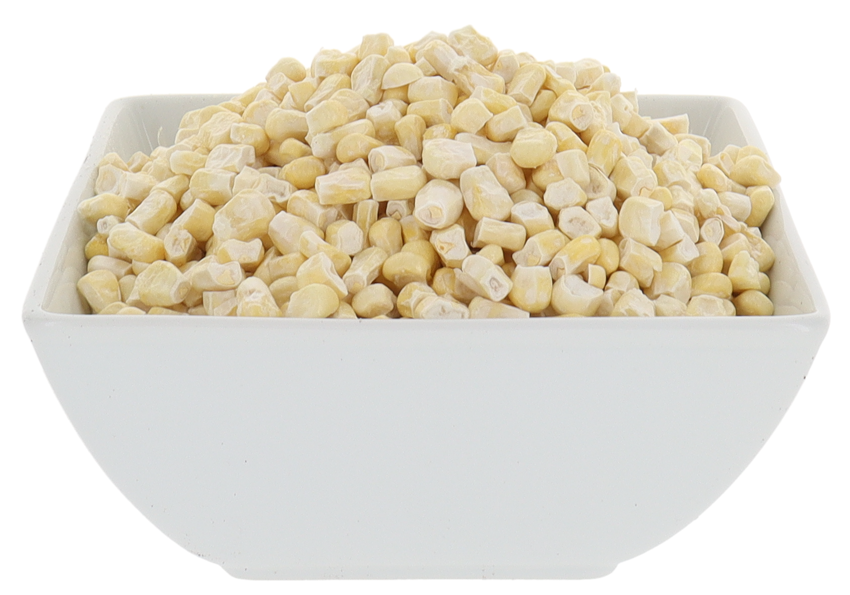 Freeze Dried Corn - Plain