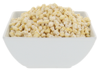 Freeze Dried Corn - Fire Roasted