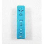 Wiimotes or Wii Nunchuks for Nintendo Wii Official-Controller - Wii Remote with Strap (White) (Official Nintendo Item)