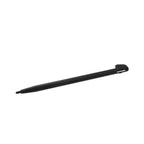 Nintendo Handheld Plastic Stylus's