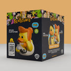 The Flintstones: Wilma Flintstone TUBBZ duck (Boxed Edition)