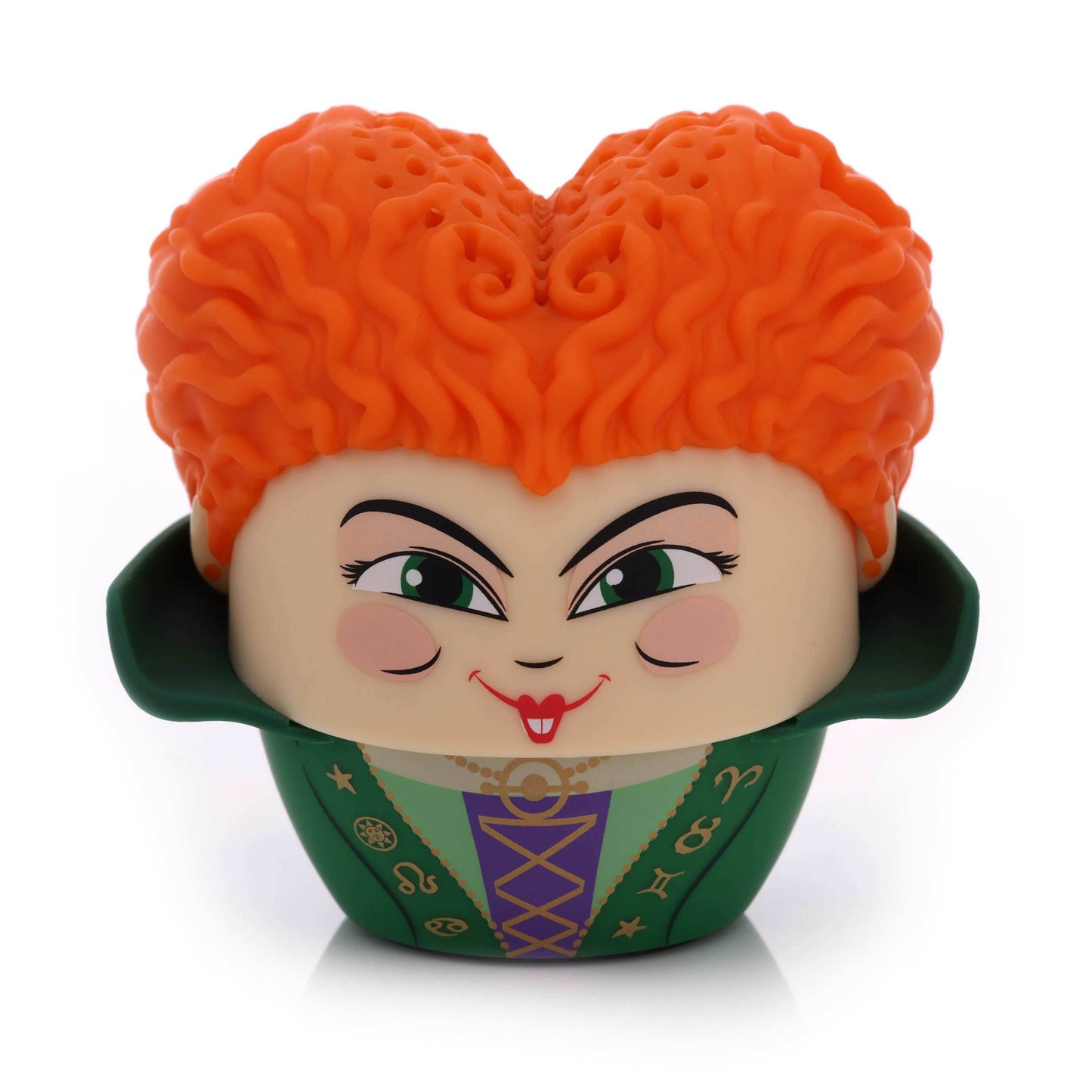 Winifred Sanderson - Hocus Pocus - 