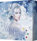 Winter Queen - 