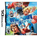 Wipeout: The Game - Nintendo DS - 