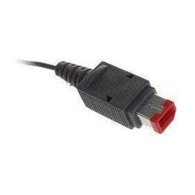 Wired Sensor Bar - Wii / Wii U / Wii Mini - 