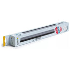 Wired Sensor Bar - Wii / Wii U / Wii Mini - 