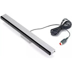 Wired Sensor Bar - Wii / Wii U / Wii Mini - 