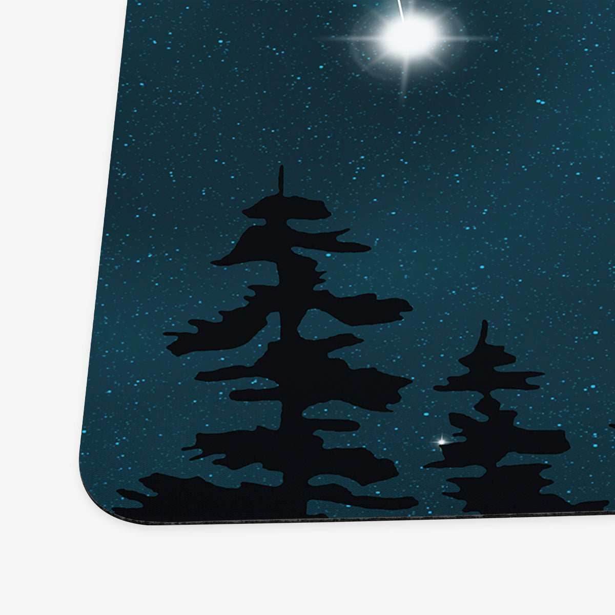 Dragon Constellation Playmat - Standard Playmat / Plain