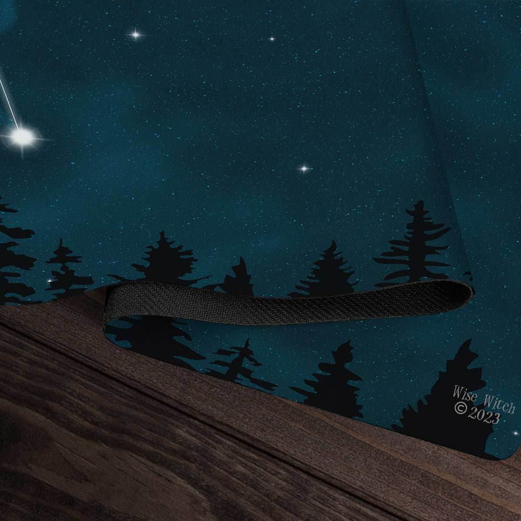 Dragon Constellation Playmat - Standard Playmat / Plain