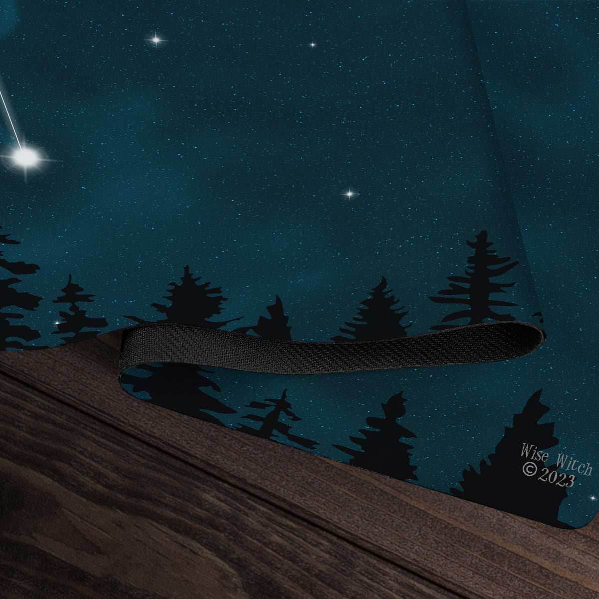 Dragon Constellation Playmat - Standard Playmat / Plain