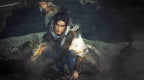 Wo Long: Fallen Dynasty Steelbook Edition - PAL Xbox Series X | Xbox One - 