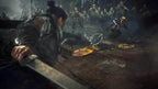 Wo Long: Fallen Dynasty Steelbook Edition - PAL Xbox Series X | Xbox One - 