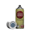 Army Painter Colour Primer: Wolf Grey - 