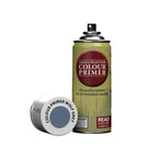 Army Painter Colour Primer: Wolf Grey - 