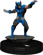 HeroClix: Avengers/Fantastic Four - Empyre - Miniatures Game - 