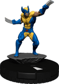 HeroClix: Avengers/Fantastic Four - Empyre - Play at Home Kit - 