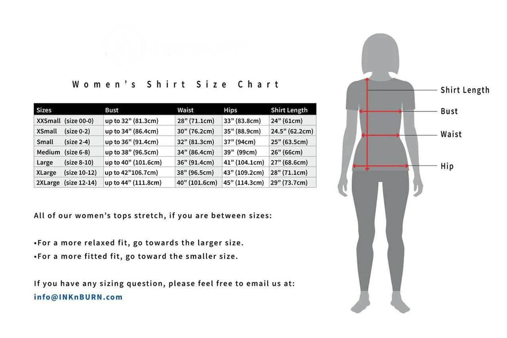 Star Trek Floret Women's Tech Shirt (S, M, L, 2XL) - Small
