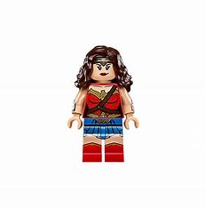 Wonder Woman - Gal Godot