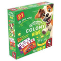 Word Colony: Kids - 