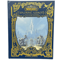 World of Warcraft: Exploring Azeroth: The Eastern Kingdoms - 