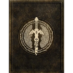 The Legend of Zelda(tm) Tears of the Kingdom - The Complete Official Guide: Collector's Edition - Hardcover