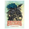 Wraithlands - 