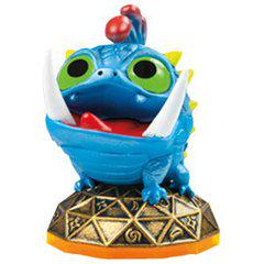 Skylanders: Giants - Loose Figure's