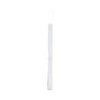Replacement Wrist Strap For Nintendo Wii Remote™