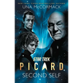 Second Self