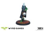 Malifaux Third Edition: Stage Hands - 