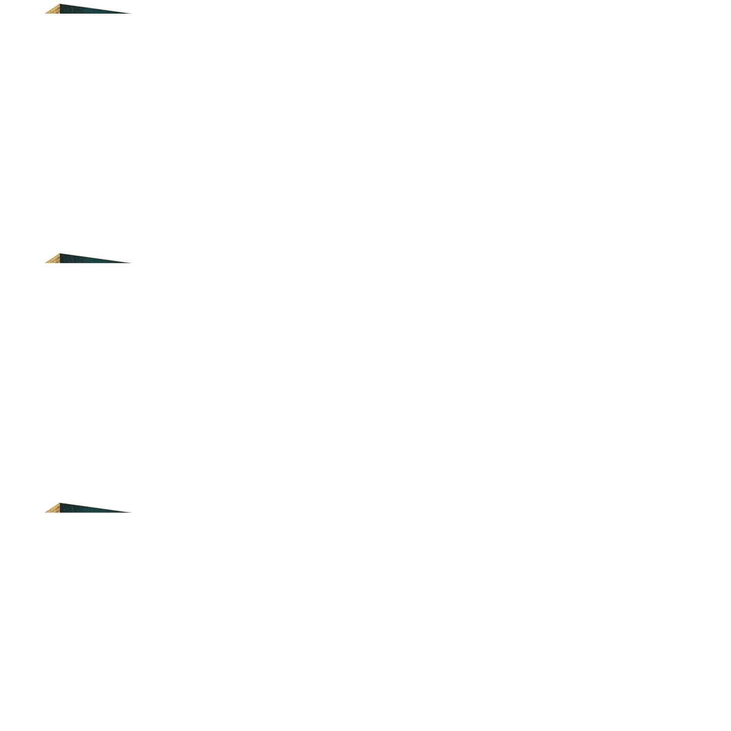 Malifaux Third Edition: Anya Core Box - 