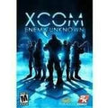 XCOM: Enemy Unknown - PC - 