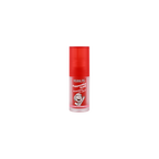 Peanuts 75th | Nourishing Lip Jelly