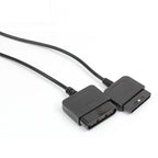 Controller Extension Cable Compatible With PS1 & PS2®