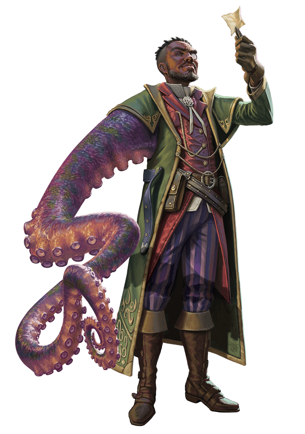 Battlezoo Bestiary: Strange & Unusual Hardcover & PDF