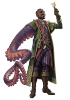 Battlezoo Bestiary: Strange & Unusual Hardcover & PDF
