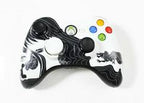 Xbox 360 Wireless Official-Controller - Xbox 360