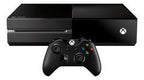 Xbox One 500 GB One Player Pack