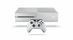 Xbox One 500 GB One Player Pack